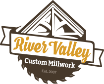 River Valley Custom Millwork