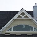 gable trim gable pediments decorative gable gable accents gingerbread trim for houses millwork shenandoah valley Exterior door casing Exterior molding trim Exterior window casing moulding trim trim molding door molding door casing styles door trim molding custom millwork shenandoah valley gable brackets custom millwork near me door and window trim gable exterior window trim exterior door trim craftsman window trim craftsman trim craftsman door trim river valley custom millwork mt crawford Corbels Columns Brackets Louvers Window surrounds Door surrounds Spandrels Balusters Decorative railing Decorative millwork