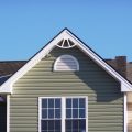 gable trim gable pediments decorative gable gable accents gingerbread trim for houses millwork shenandoah valley Exterior door casing Exterior molding trim Exterior window casing moulding trim trim molding door molding door casing styles door trim molding custom millwork shenandoah valley gable brackets custom millwork near me door and window trim gable exterior window trim exterior door trim craftsman window trim craftsman trim craftsman door trim river valley custom millwork mt crawford Corbels Columns Brackets Louvers Window surrounds Door surrounds Spandrels Balusters Decorative railing Decorative millwork