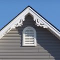 gable trim gable pediments decorative gable gable accents gingerbread trim for houses millwork shenandoah valley Exterior door casing Exterior molding trim Exterior window casing moulding trim trim molding door molding door casing styles door trim molding custom millwork shenandoah valley gable brackets custom millwork near me door and window trim gable exterior window trim exterior door trim craftsman window trim craftsman trim craftsman door trim river valley custom millwork mt crawford Corbels Columns Brackets Louvers Window surrounds Door surrounds Spandrels Balusters Decorative railing Decorative millwork