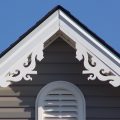gable trim gable pediments decorative gable gable accents gingerbread trim for houses millwork shenandoah valley Exterior door casing Exterior molding trim Exterior window casing moulding trim trim molding door molding door casing styles door trim molding custom millwork shenandoah valley gable brackets custom millwork near me door and window trim gable exterior window trim exterior door trim craftsman window trim craftsman trim craftsman door trim river valley custom millwork mt crawford Corbels Columns Brackets Louvers Window surrounds Door surrounds Spandrels Balusters Decorative railing Decorative millwork