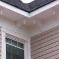 gable trim gable pediments decorative gable gable accents gingerbread trim for houses millwork shenandoah valley Exterior door casing Exterior molding trim Exterior window casing moulding trim trim molding door molding door casing styles door trim molding custom millwork shenandoah valley gable brackets custom millwork near me door and window trim gable exterior window trim exterior door trim craftsman window trim craftsman trim craftsman door trim river valley custom millwork mt crawford Corbels Columns Brackets Louvers Window surrounds Door surrounds Spandrels Balusters Decorative railing Decorative millwork