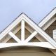 gable trim gable pediments decorative gable gable accents gingerbread trim for houses millwork shenandoah valley Exterior door casing Exterior molding trim Exterior window casing moulding trim trim molding door molding door casing styles door trim molding custom millwork shenandoah valley gable brackets custom millwork near me door and window trim gable exterior window trim exterior door trim craftsman window trim craftsman trim craftsman door trim river valley custom millwork mt crawford Corbels Columns Brackets Louvers Window surrounds Door surrounds Spandrels Balusters Decorative railing Decorative millwork