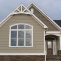 gable trim gable pediments decorative gable gable accents gingerbread trim for houses millwork shenandoah valley Exterior door casing Exterior molding trim Exterior window casing moulding trim trim molding door molding door casing styles door trim molding custom millwork shenandoah valley gable brackets custom millwork near me door and window trim gable exterior window trim exterior door trim craftsman window trim craftsman trim craftsman door trim river valley custom millwork mt crawford Corbels Columns Brackets Louvers Window surrounds Door surrounds Spandrels Balusters Decorative railing Decorative millwork