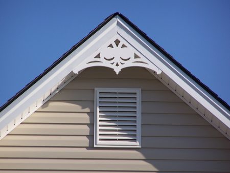 gable trim gable pediments decorative gable gable accents gingerbread trim for houses millwork shenandoah valley Exterior door casing Exterior molding trim Exterior window casing moulding trim trim molding door molding door casing styles door trim molding custom millwork shenandoah valley gable brackets custom millwork near me door and window trim gable exterior window trim exterior door trim craftsman window trim craftsman trim craftsman door trim river valley custom millwork mt crawford Corbels Columns Brackets Louvers Window surrounds Door surrounds Spandrels Balusters Decorative railing Decorative millwork