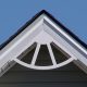 gable trim gable pediments decorative gable gable accents gingerbread trim for houses millwork shenandoah valley Exterior door casing Exterior molding trim Exterior window casing moulding trim trim molding door molding door casing styles door trim molding custom millwork shenandoah valley gable brackets custom millwork near me door and window trim gable exterior window trim exterior door trim craftsman window trim craftsman trim craftsman door trim river valley custom millwork mt crawford Corbels Columns Brackets Louvers Window surrounds Door surrounds Spandrels Balusters Decorative railing Decorative millwork
