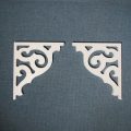gable trim gable pediments decorative gable gable accents gingerbread trim for houses millwork shenandoah valley Exterior door casing Exterior molding trim Exterior window casing moulding trim trim molding door molding door casing styles door trim molding custom millwork shenandoah valley gable brackets custom millwork near me door and window trim gable exterior window trim exterior door trim craftsman window trim craftsman trim craftsman door trim river valley custom millwork mt crawford Corbels Columns Brackets Louvers Window surrounds Door surrounds Spandrels Balusters Decorative railing Decorative millwork