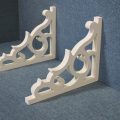 gable trim gable pediments decorative gable gable accents gingerbread trim for houses millwork shenandoah valley Exterior door casing Exterior molding trim Exterior window casing moulding trim trim molding door molding door casing styles door trim molding custom millwork shenandoah valley gable brackets custom millwork near me door and window trim gable exterior window trim exterior door trim craftsman window trim craftsman trim craftsman door trim river valley custom millwork mt crawford Corbels Columns Brackets Louvers Window surrounds Door surrounds Spandrels Balusters Decorative railing Decorative millwork