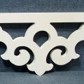 gable trim gable pediments decorative gable gable accents gingerbread trim for houses millwork shenandoah valley Exterior door casing Exterior molding trim Exterior window casing moulding trim trim molding door molding door casing styles door trim molding custom millwork shenandoah valley gable brackets custom millwork near me door and window trim gable exterior window trim exterior door trim craftsman window trim craftsman trim craftsman door trim river valley custom millwork mt crawford Corbels Columns Brackets Louvers Window surrounds Door surrounds Spandrels Balusters Decorative railing Decorative millwork