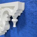 gable trim gable pediments decorative gable gable accents gingerbread trim for houses millwork shenandoah valley Exterior door casing Exterior molding trim Exterior window casing moulding trim trim molding door molding door casing styles door trim molding custom millwork shenandoah valley gable brackets custom millwork near me door and window trim gable exterior window trim exterior door trim craftsman window trim craftsman trim craftsman door trim river valley custom millwork mt crawford Corbels Columns Brackets Louvers Window surrounds Door surrounds Spandrels Balusters Decorative railing Decorative millwork
