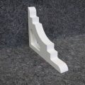 gable trim gable pediments decorative gable gable accents gingerbread trim for houses millwork shenandoah valley Exterior door casing Exterior molding trim Exterior window casing moulding trim trim molding door molding door casing styles door trim molding custom millwork shenandoah valley gable brackets custom millwork near me door and window trim gable exterior window trim exterior door trim craftsman window trim craftsman trim craftsman door trim river valley custom millwork mt crawford Corbels Columns Brackets Louvers Window surrounds Door surrounds Spandrels Balusters Decorative railing Decorative millwork