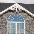 gable trim gable pediments decorative gable gable accents gingerbread trim for houses millwork shenandoah valley Exterior door casing Exterior molding trim Exterior window casing moulding trim trim molding door molding door casing styles door trim molding custom millwork shenandoah valley gable brackets custom millwork near me door and window trim gable exterior window trim exterior door trim craftsman window trim craftsman trim craftsman door trim river valley custom millwork mt crawford Corbels Columns Brackets Louvers Window surrounds Door surrounds Spandrels Balusters Decorative railing Decorative millwork