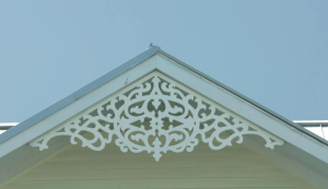 Custom Millwork Rockingham County